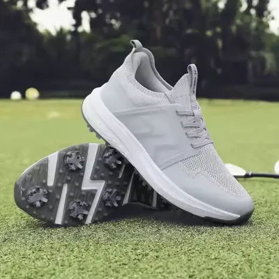 FROST LINK SPORTS SHOES